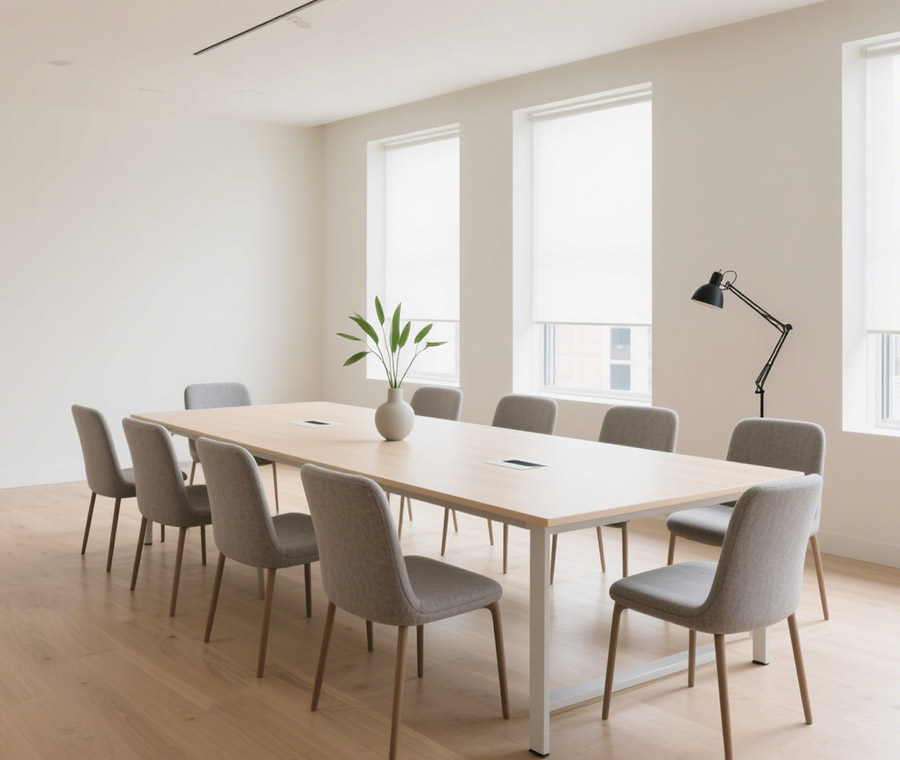 アパレルデザインイメージ