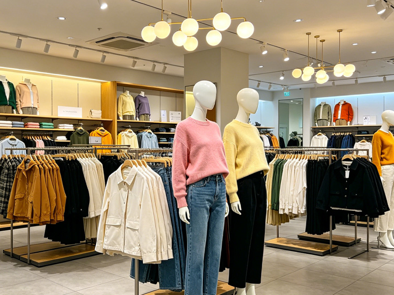 グローバル輸出