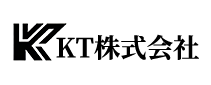 KT株式会社